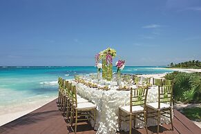 Dreams Tulum Resort & Spa - All Inclusive