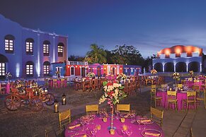Dreams Tulum Resort & Spa - All Inclusive