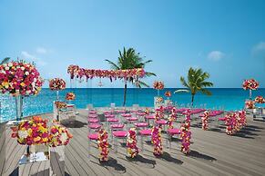 Dreams Tulum Resort & Spa - All Inclusive