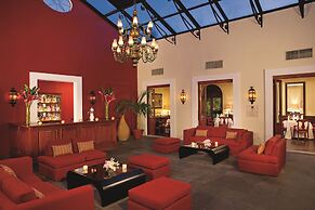 Dreams Tulum Resort & Spa - All Inclusive