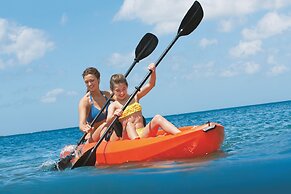 Dreams Tulum Resort & Spa - All Inclusive