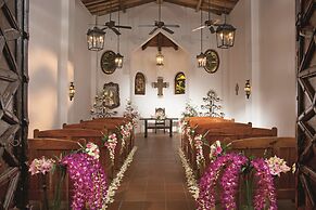 Dreams Tulum Resort & Spa - All Inclusive