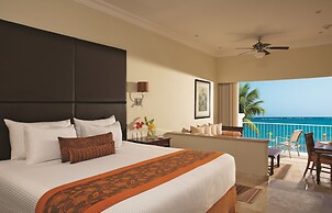 Dreams Tulum Resort & Spa - All Inclusive