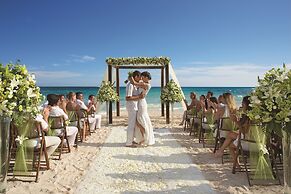Dreams Tulum Resort & Spa - All Inclusive