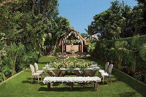Dreams Tulum Resort & Spa - All Inclusive