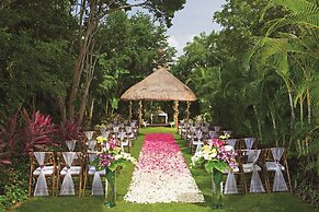 Dreams Tulum Resort & Spa - All Inclusive