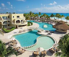 Dreams Tulum Resort & Spa - All Inclusive
