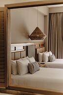 Dreams Tulum Resort & Spa - All Inclusive