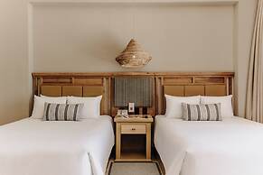 Dreams Tulum Resort & Spa - All Inclusive