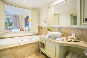 Dreams Tulum Resort & Spa - All Inclusive