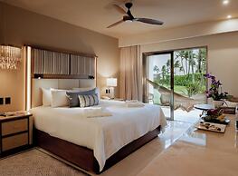 Dreams Tulum Resort & Spa - All Inclusive