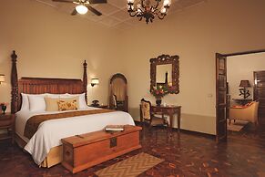 Dreams Tulum Resort & Spa - All Inclusive