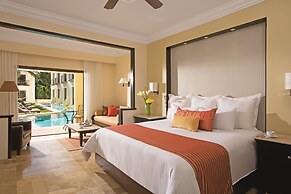 Dreams Tulum Resort & Spa - All Inclusive