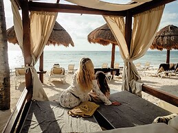 Dreams Tulum Resort & Spa - All Inclusive