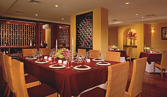 Dreams Tulum Resort & Spa - All Inclusive