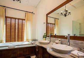 Dreams Tulum Resort & Spa - All Inclusive
