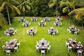 Dreams Tulum Resort & Spa - All Inclusive
