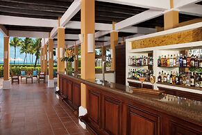 Dreams Tulum Resort & Spa - All Inclusive