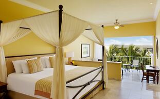 Dreams Tulum Resort & Spa - All Inclusive