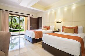 Dreams Tulum Resort & Spa - All Inclusive