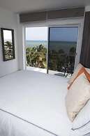 Yaque Beach Hotel