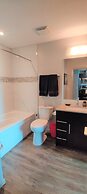 Monki-Di Executive Suites - Alura