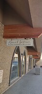 Monki-Di Executive Suites - Alura