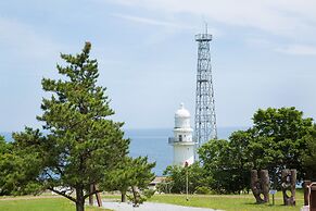 Hotel Keipu