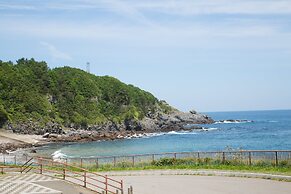 Hotel Keipu