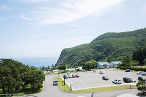 Hotel Keipu