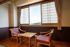 Hotel Keipu