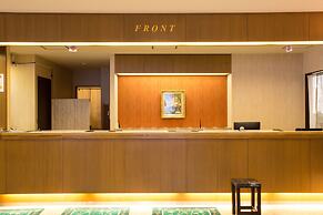 Hotel Keipu
