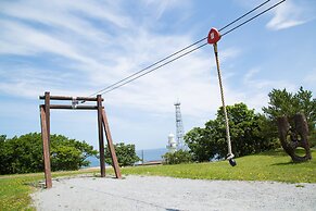 Hotel Keipu