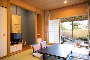 Hotel Keipu