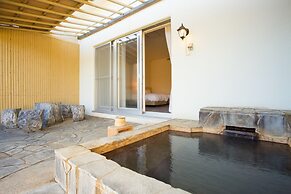 Hotel Keipu