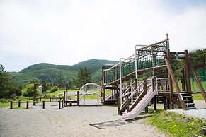 Hotel Keipu