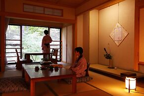 Awanoyu
