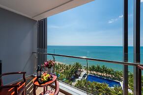 Amarin Resort & Spa Phu Quoc