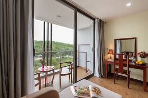 Amarin Resort & Spa Phu Quoc