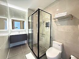 Amarin Resort & Spa Phu Quoc