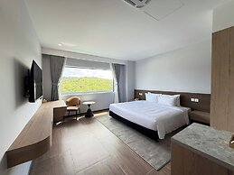 Amarin Resort & Spa Phu Quoc