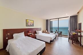 Amarin Resort & Spa Phu Quoc