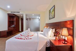 Amarin Resort & Spa Phu Quoc