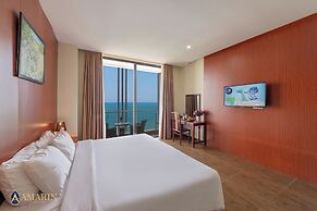 Amarin Resort & Spa Phu Quoc