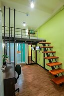 The Bedroom Hatyai