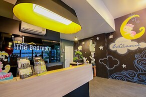 The Bedroom Hatyai