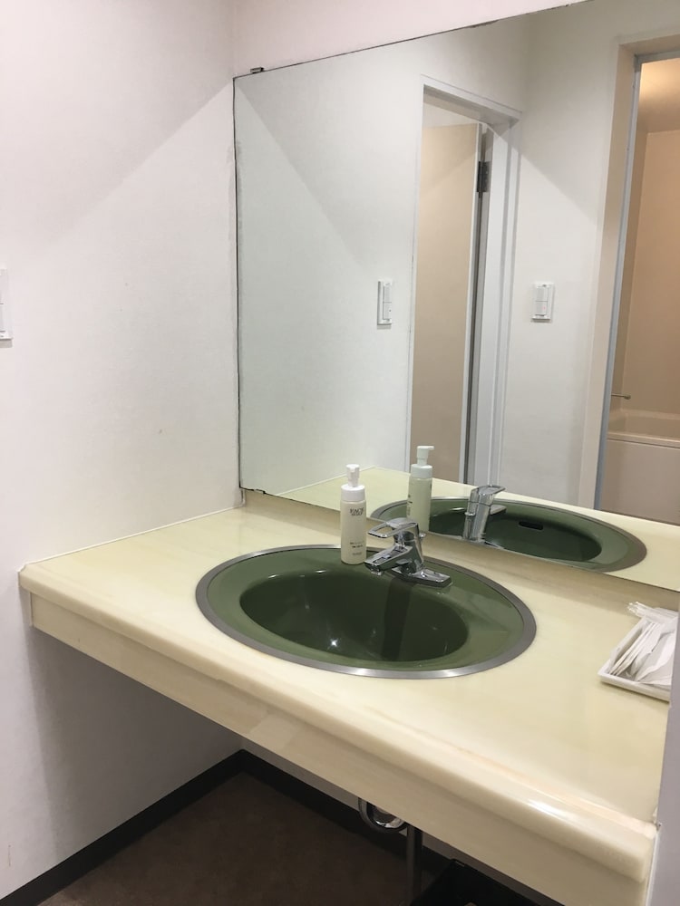 Best Hotel