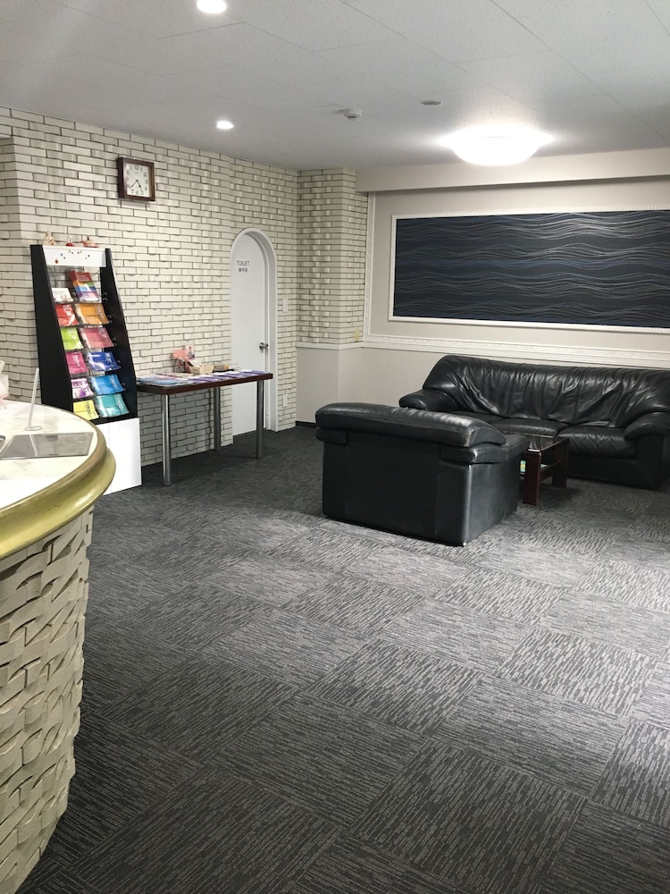 Best Hotel