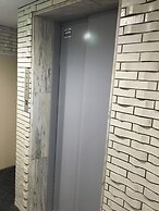 Best Hotel