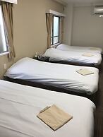 Best Hotel